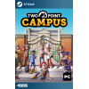 Two Point Campus Steam